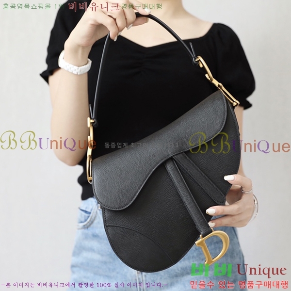 #��� ����� M210801-2 (������ ���� ������ ����)