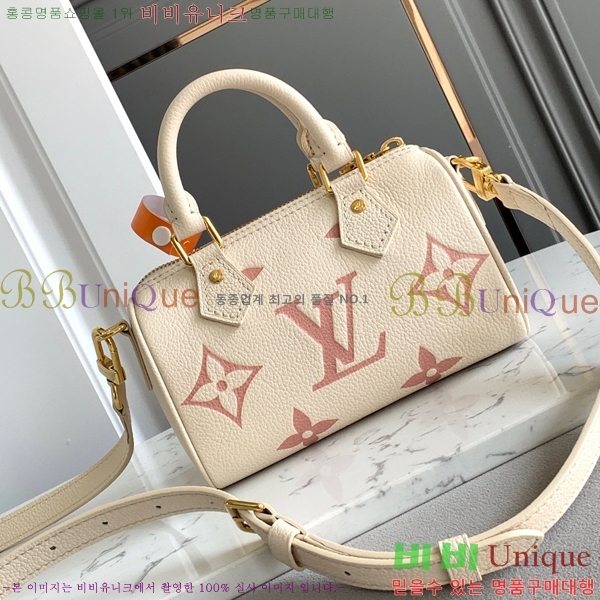 #���̺��� ���ǵ� �ݵѸ��� �̴� M81913-1000