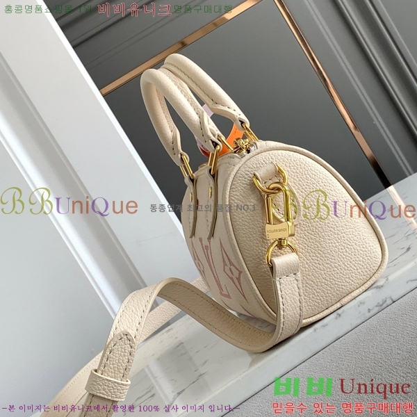 #���̺��� ���ǵ� �ݵѸ��� �̴� M81913-1000