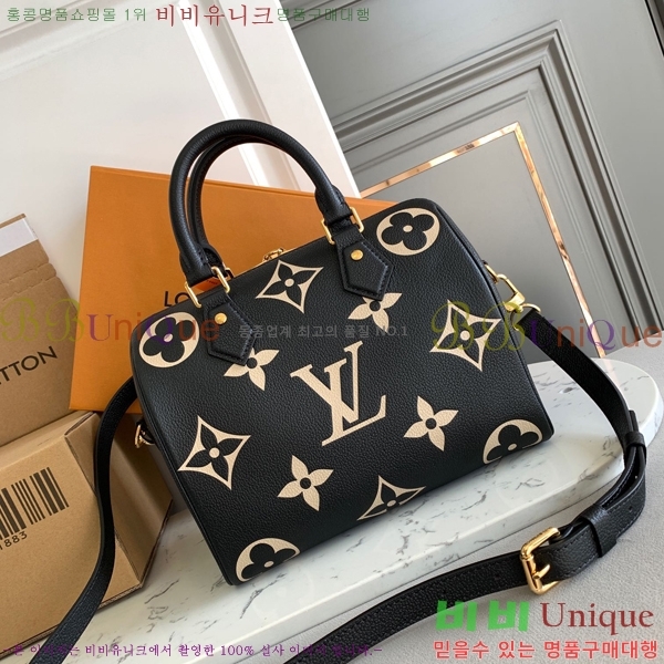 #���̺��� ���ǵ� �ݵѸ��� 25 M58951-1003