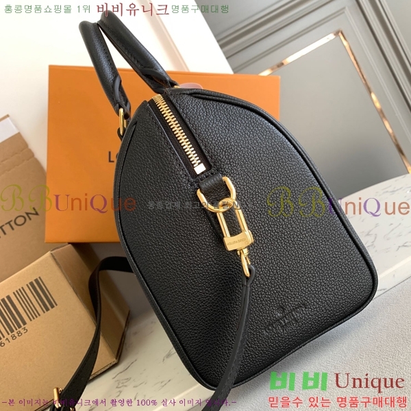 #���̺��� ���ǵ� �ݵѸ��� 25 M58951-1003