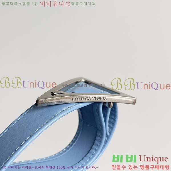 #���װ�����Ÿ ��Ʈ��ġ���� ī��Ʈ�� ���� 667298-603