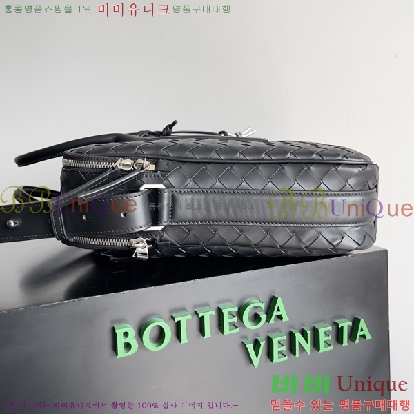 #���װ�����Ÿ ��Ʈ��ġ���� �������� 766361-1