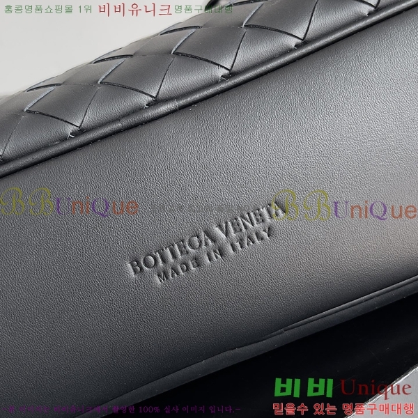 #���װ�����Ÿ ��Ʈ��ġ���� �������� 766361-1