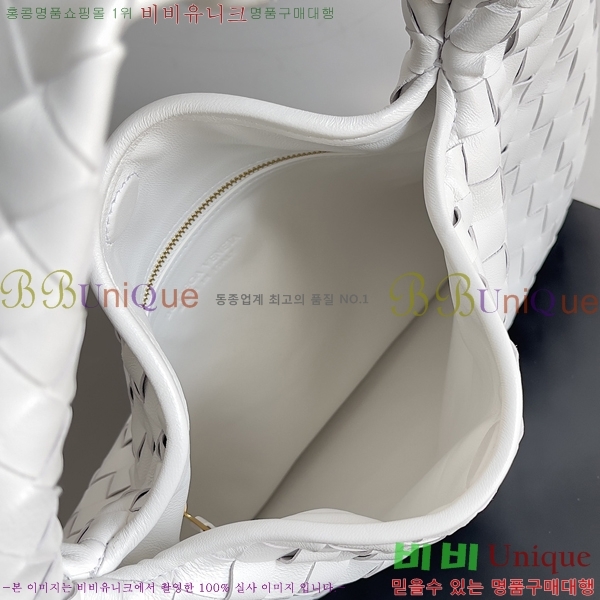 #���װ�����Ÿ ���� ȩ 763966-107