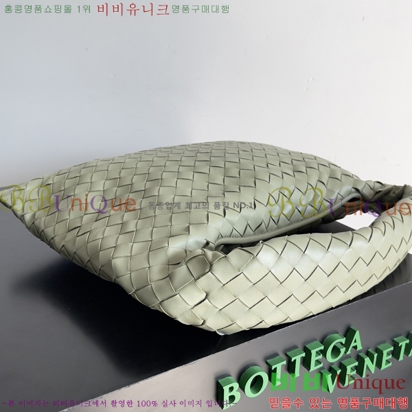 #���װ�����Ÿ ���� ȩ 763966-105