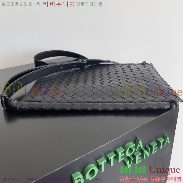 #���װ�����Ÿ ���� �÷� ���� ũ�ν��� 776204-1