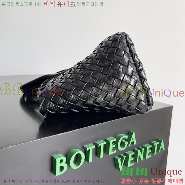 #���װ�����Ÿ �̴�ī�� 717712-3