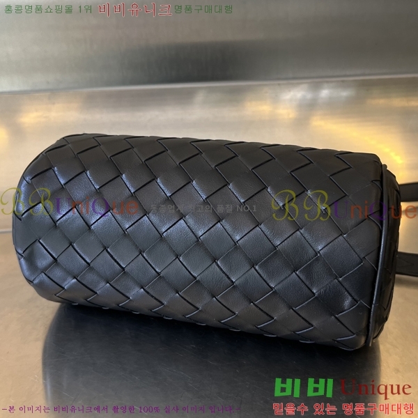 #���װ�����Ÿ �跲 ũ�ν��� 777391-1