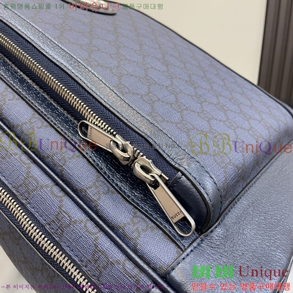 #���� ���ǵ�� GG �̵�� ���� 745718-660