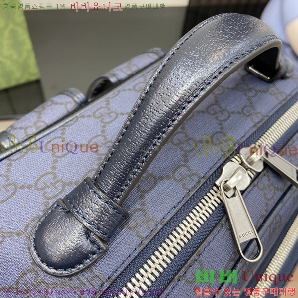 #���� ���ǵ�� GG �̵�� ���� 745718-660