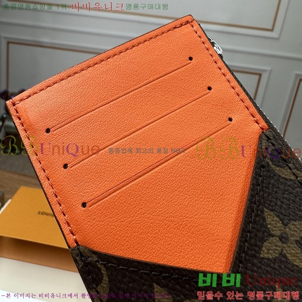 #���̺��� ���� ī�� Ȧ�� M82914-1105