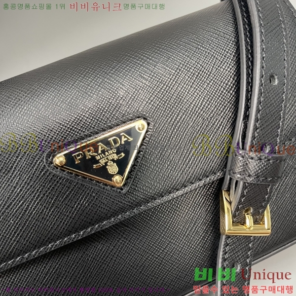 #����� ������ ��� �� 1BD356-2