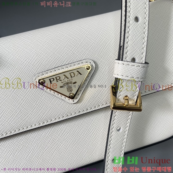 #����� ������ ��� �� 1BD356-1