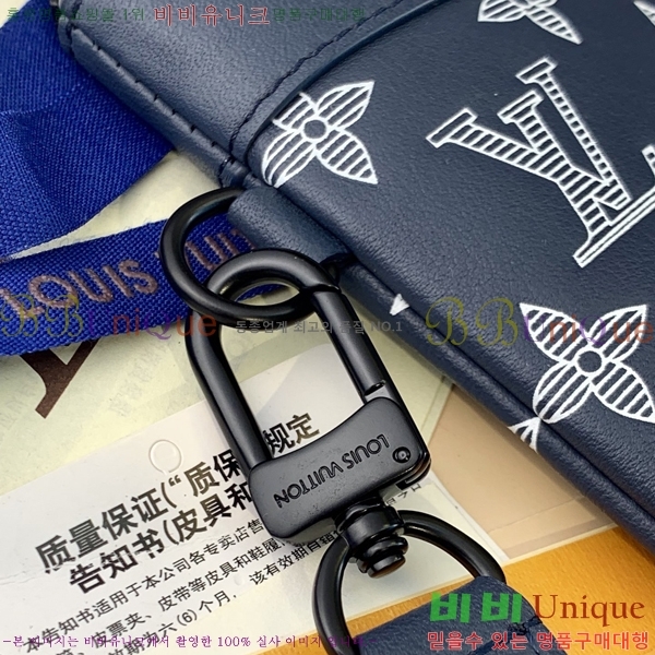 #���̺��� NEW ����Ʈ �Ŀ�ġ M83382-100