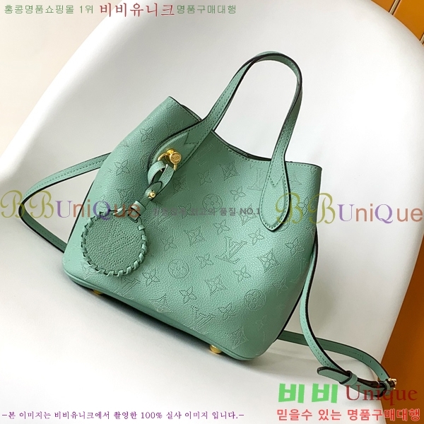 #���̺��� ����� PM M24930-500