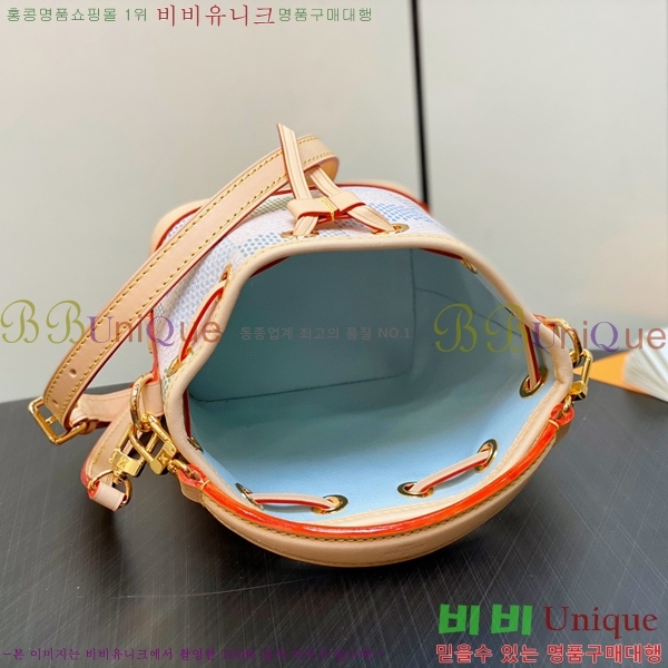 #���̺��� ����뿡 �ǽ�Ÿġ�� N40640-200