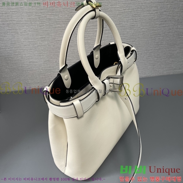 #����� ��Ŭ �̵�� ���� �ڵ�� 1BA434-1 ������-710�����롽 (ī���� ����)