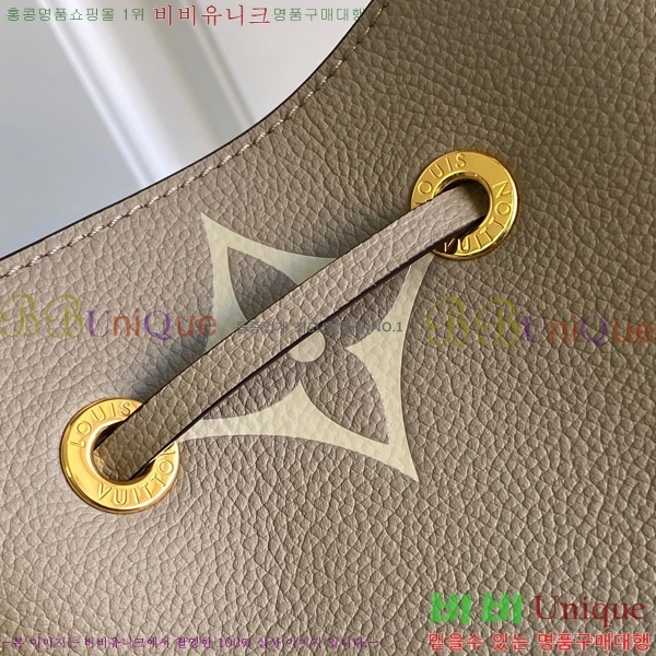 #���̺��� �������� �׿��뿡 MM M45497-2002