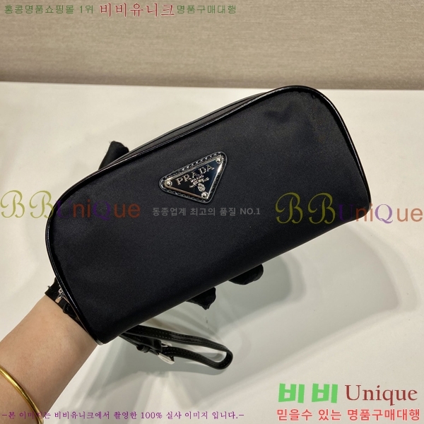 #����� �����Ϸ� �Ŀ�ġ 2NE063-500