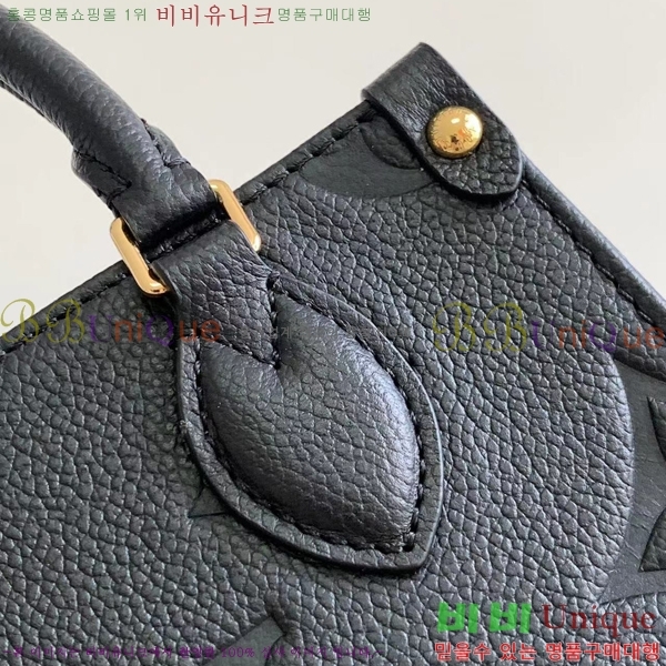 #���̺��� NEW �´��� BB M46993-1 ������- 387�����롽