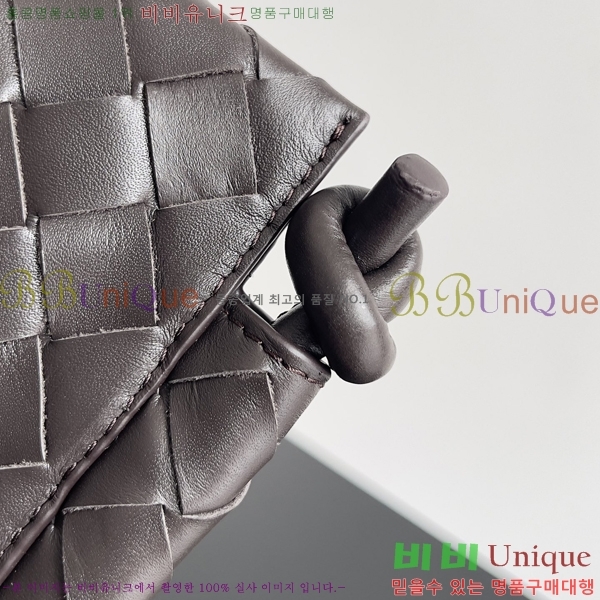 #���װ�����Ÿ ���� �÷� ���� ũ�ν��� 776204-2