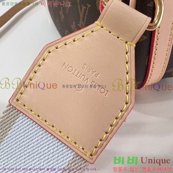 #���̺��� ���̺� ���׷� ����� M46999-1