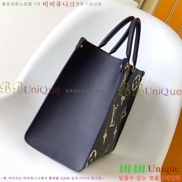 #���̺��� NEW �´��� MM M47084-500