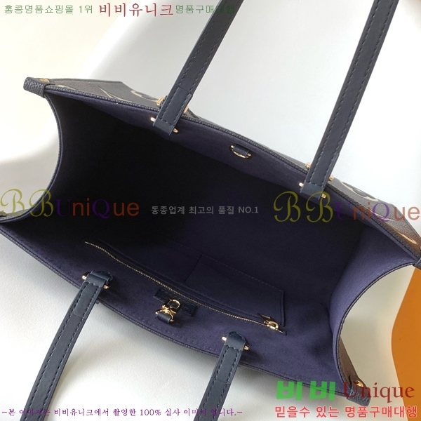 #���̺��� NEW �´��� MM M47084-500