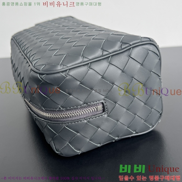 #���װ�����Ÿ ���׸�ġ���� Ʈ���� �Ŀ�ġ 729295-3