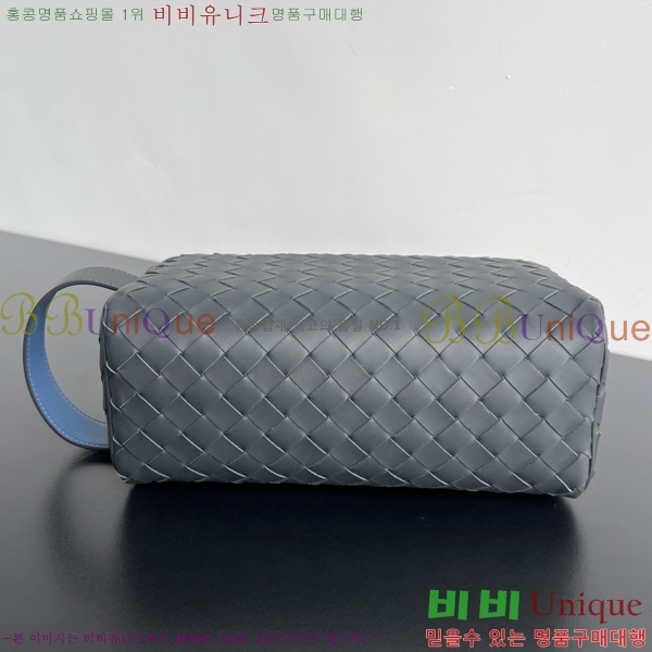 #���װ�����Ÿ ���׸�ġ���� Ʈ���� �Ŀ�ġ 729295-3