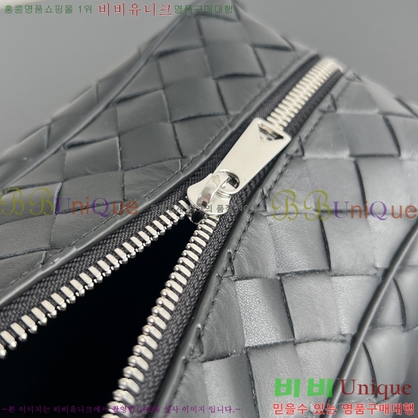 #���װ�����Ÿ ���׸�ġ���� Ʈ���� �Ŀ�ġ 729295-2