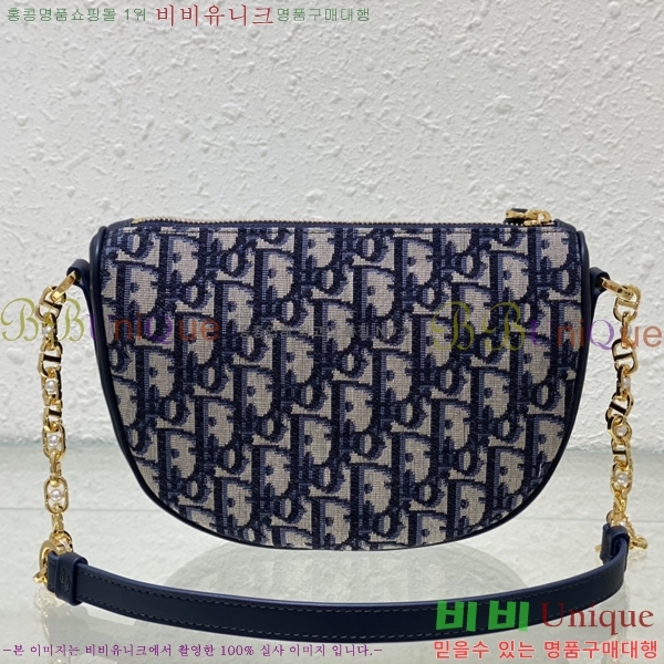 #��� NEW Į������ ����� M32066-101