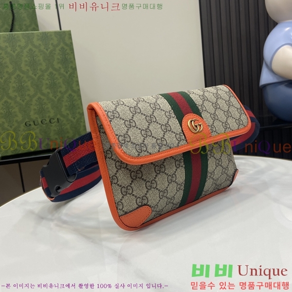 #���� ���ǵ�� GG ���� ��Ʈ�� 752597-302