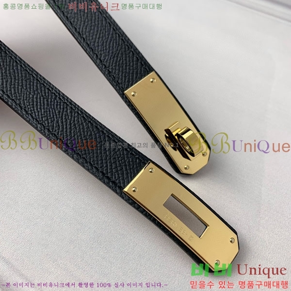 #�����޽� ���� ��Ʈ H2011398-3 �� 1.8cm