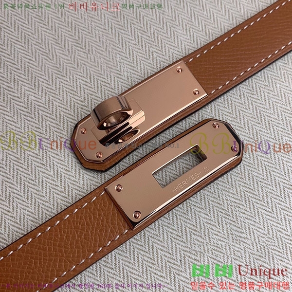 #�����޽� ���� ��Ʈ H2011398-8 �� 1.8cm