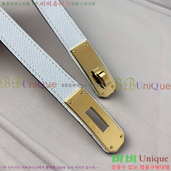#�����޽� ���� ��Ʈ H2011398-6 �� 1.8cm