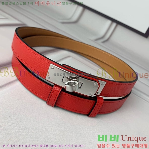#�����޽� ���� ��Ʈ H2011398-11 �� 1.8cm