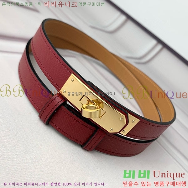 #�����޽� ���� ��Ʈ H2011401-9 �� 1.8cm