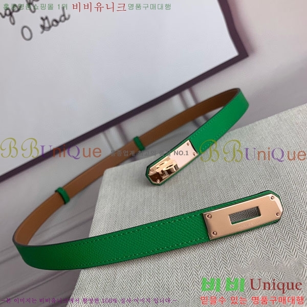 #�����޽� ���� ��Ʈ H2011401-1 �� 1.8cm