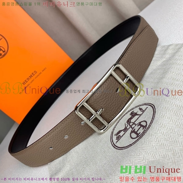 #�����޽� ��Ʈ H2011394-9 �� 3.2cm