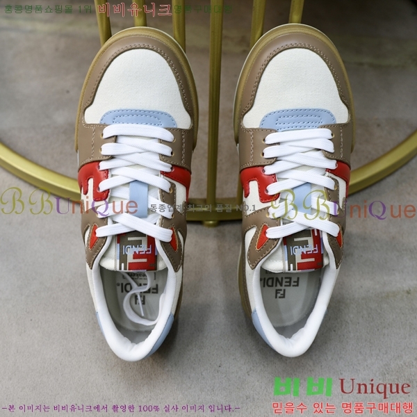 ��� ����Ŀ�� �������� F477471-1