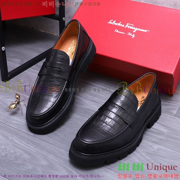 ��󰡸� ���� ���� 36F2441811-1