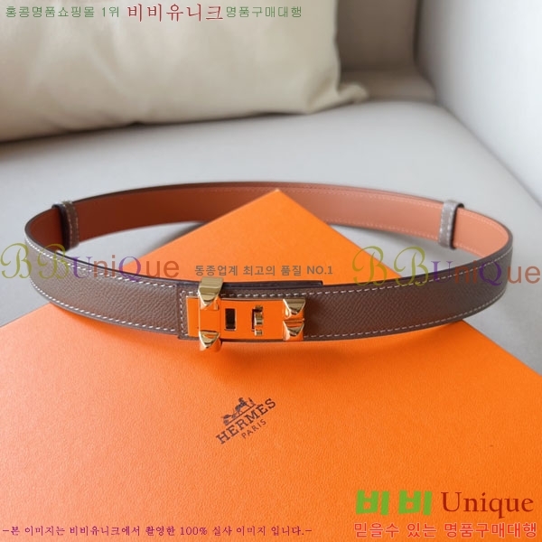 #�����޽� ���� ��Ʈ HE2011309-3 �� 2.4CM