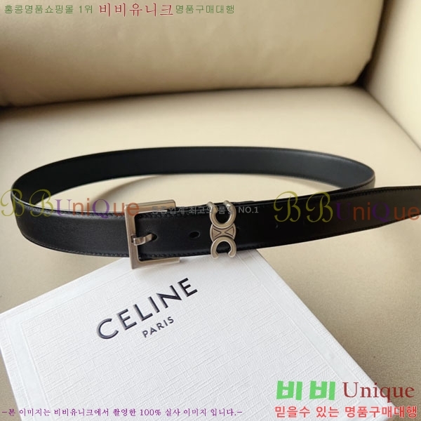 #������ ���� ��Ʈ CE2011312-2 �� 3CM