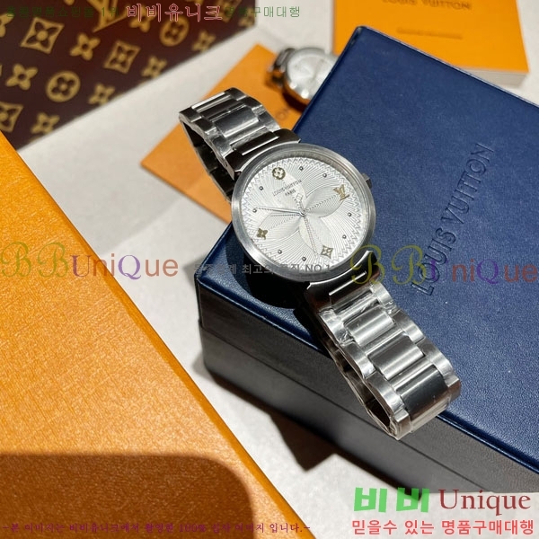 ���� ���̺��� ��ƿ ��ġ ���� 34mm LV58961-2