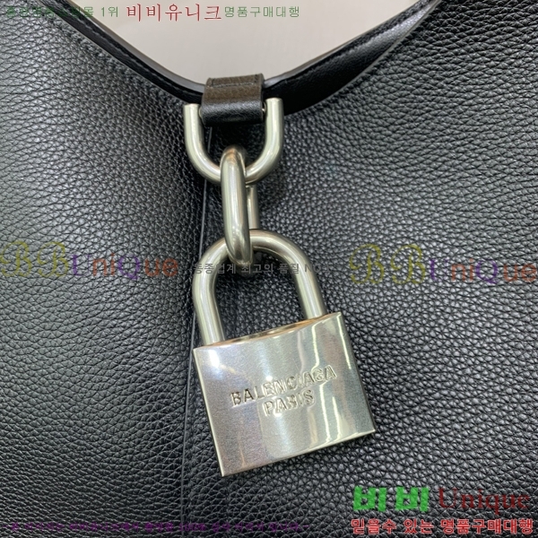 #�߷��þư� ��Ŀ �̵�� �뽺-��콺 ȣ���� 758456-2 ������- 403�����롽