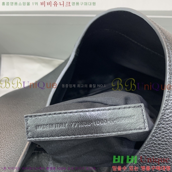 #�߷��þư� ��Ŀ �̵�� �뽺-��콺 ȣ���� 758456-2 ������- 403�����롽