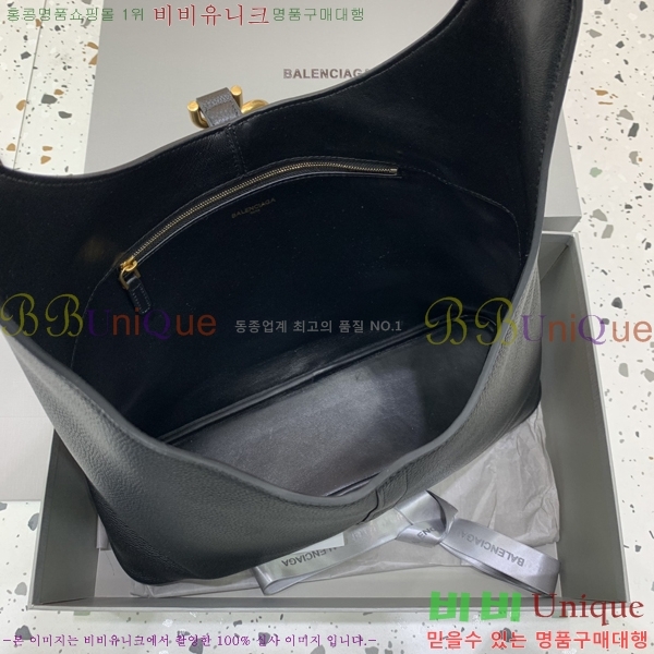 #�߷��þư� ��Ŀ �̵�� �뽺-��콺 ȣ���� 758456-1 ������- 403�����롽