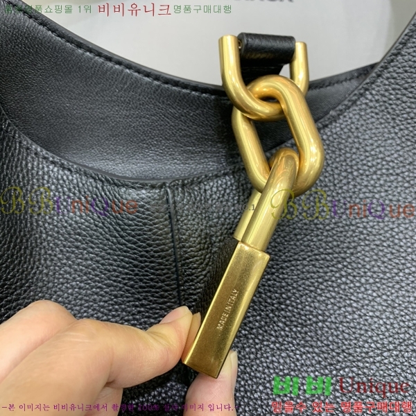 #�߷��þư� ��Ŀ �̵�� �뽺-��콺 ȣ���� 758456-1 ������- 403�����롽